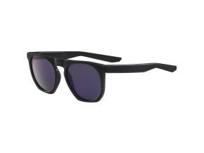 FLATSPOT M EV1045 004