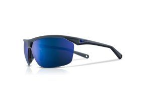 TAILWIND 12 EV1128 014