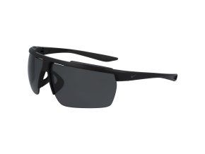 WINDSHIELD CW4664 010