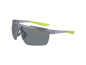 WINDSHIELD CW4664 012