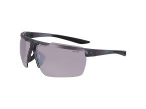 WINDSHIELD E CW4662 080