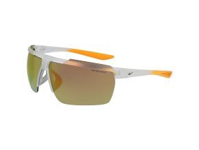 WINDSHIELD M CW4663 913