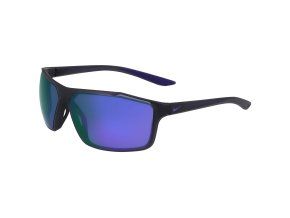 WINDSTORM M CW4672 015