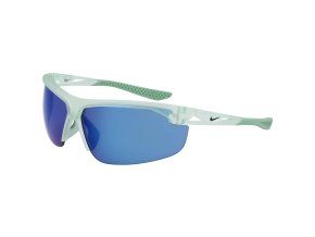 WINDTRACK M FV2398 301