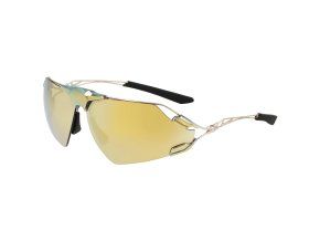 ZEUS EDGE EV24030 700