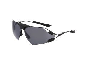 ZEUS EDGE P EV24032 010