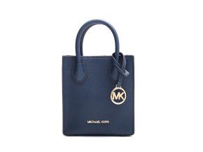 35S1GM9T0L NAVY