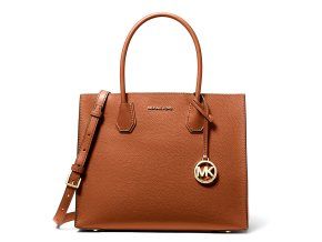 35T2GM9S3L LUGGAGE
