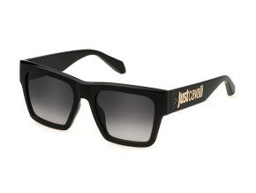 SJC038 540Z42