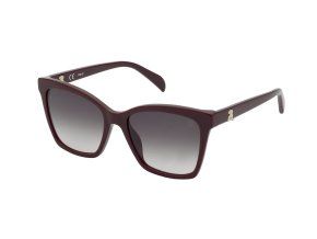 STOB505509FH