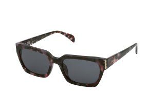 STOB76V 540AGK