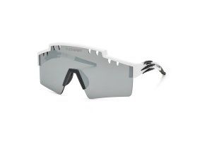 SSP001 9905WW
