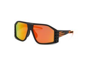 SSP002 61U28A