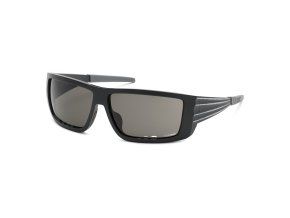 SSP003 640U28