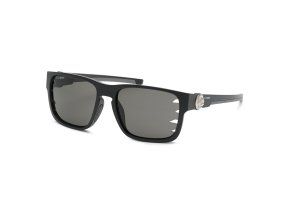 SSP004 570U28