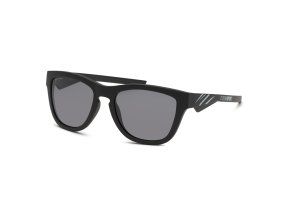 SSP008 54U28P