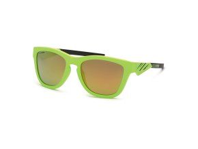 SSP008 54W83P