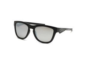 SSP008 54Z42P