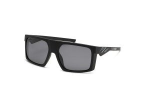 SSP009 58U28P