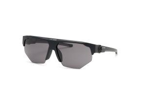 SSP015 620U28