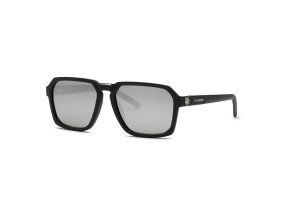 SSP030 59U28P