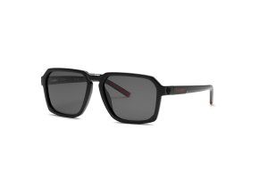 SSP030 59Z42P