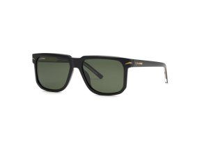 SSP037 59700P