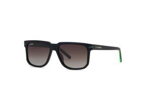 SSP037 597EPP