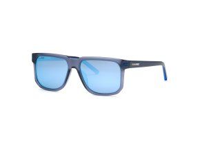 SSP037 59UA1P