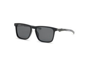 SSP038 57700P