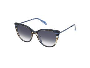 STOA94 550U62