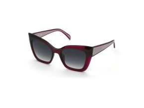STOC36V530AFD