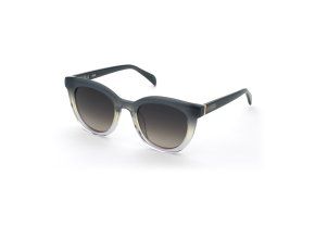 STOC38 500G49