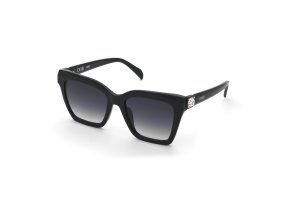 STOC45S540700