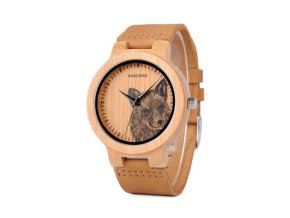 DW 2025 04 14T203003.811