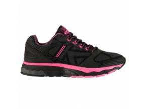 Karrimor D30 Excel 2 Ladies Running Shoes