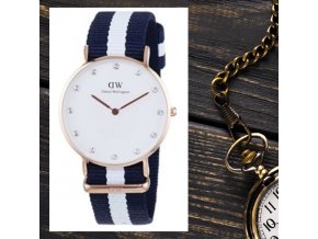 DM produkt(624)