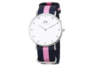 DW 2026 04 29T202107.448