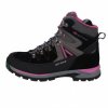 Karrimor Hot Rock Ladies Walking Boots