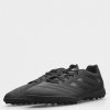 Adidas Goletto Astro Turf Trainers