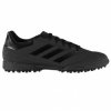 Adidas Goletto Astro Turf Trainers