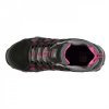 Karrimor Mount Low Ladies Walking Shoes