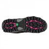 Karrimor Mount Low Ladies Walking Shoes