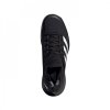 Adidas Generation Tennis Shoes