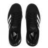 Adidas Generation Tennis Shoes