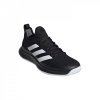 Adidas Generation Tennis Shoes