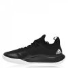 Adidas Generation Tennis Shoes