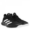 Adidas Generation Tennis Shoes