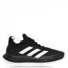 Adidas Generation Tennis Shoes