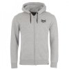 Everlast Zip Hoody Mens